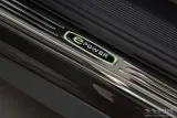 nakladki-progowe-do-volkswagen-id-3-e-power-stan-nowy-numer-katalogowy-producenta-2-22257-producent-avisa