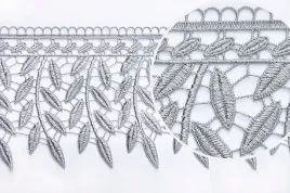 tasma-gipiura-koronka-ozdobna-do-wykonczenia-firan-obrusow-szara-wys-15-cm