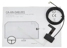 pioneer-ca-an-dab-001-antena-dab-montaz-na-szybe-oryginalna