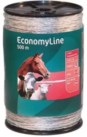 plecionka-pojedyncza-economy-line-przezroczysta-500-m-ako