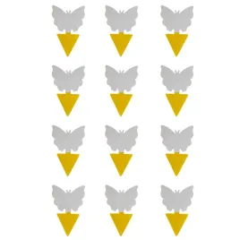 zolte-lepy-do-doniczek-zolty-lep-na-ziemiorki-owady-owocowki-muszki-12x