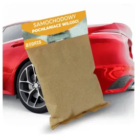 pochlaniacz-wilgoci-do-auta-osuszacz-powietrza-wklad-do-samochodu-woreczki