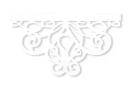 azur-do-paneli-ekranow-firan-bialy-dekor-zawieszka-o-szer-40-cm