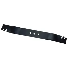 mocny-noz-do-kosiarki-daye-dym-1578k-or-515cm