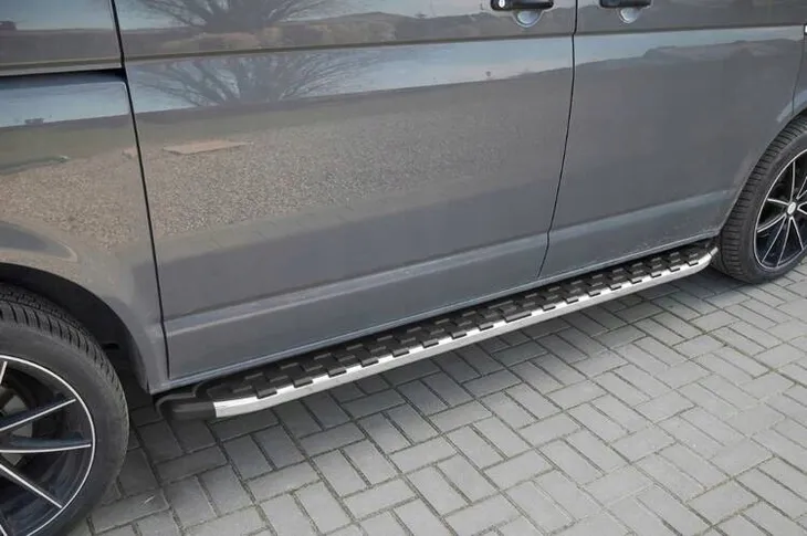 stopnie-boczne-progi-opel-vivaro-compact-2019-producent-arp