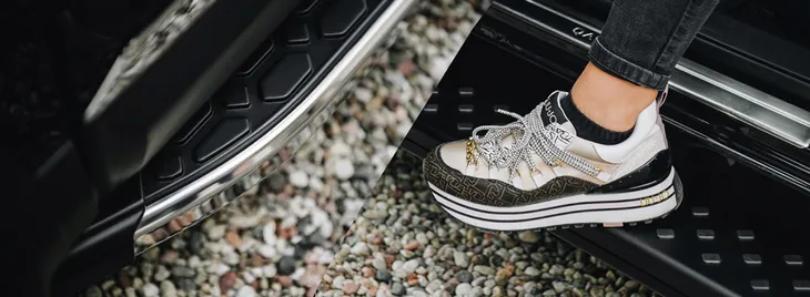 stopnie-boczne-progi-opel-vivaro-compact-2019-producent-arp-stan-nowy-numer-katalogowy-producenta-chr-5231-4ns005