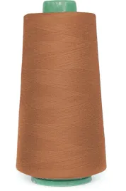 nici-szwalnicze-maszynowe-overlock-braz-nr-371