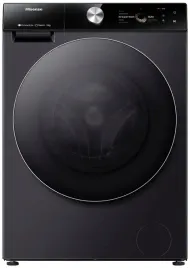 pralka-hisense-wf7s1247bb