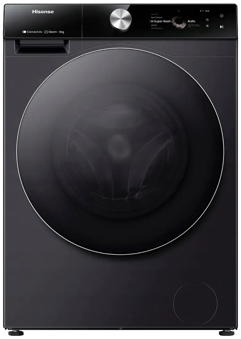 pralka-czarna-1400-obr-min-12-kg-64cm-para-aplikacja-wi-fi-ai-super-wash-stan-nowy