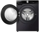 pralka-czarna-1400-obr-min-12-kg-64cm-para-aplikacja-wi-fi-ai-super-wash-stan-nowy