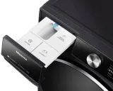 pralka-czarna-1400-obr-min-12-kg-64cm-para-aplikacja-wi-fi-ai-super-wash-kod-producenta-pr7hi47bl