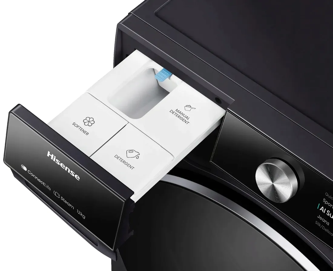 pralka-czarna-1400-obr-min-12-kg-64cm-para-aplikacja-wi-fi-ai-super-wash-stan-nowy