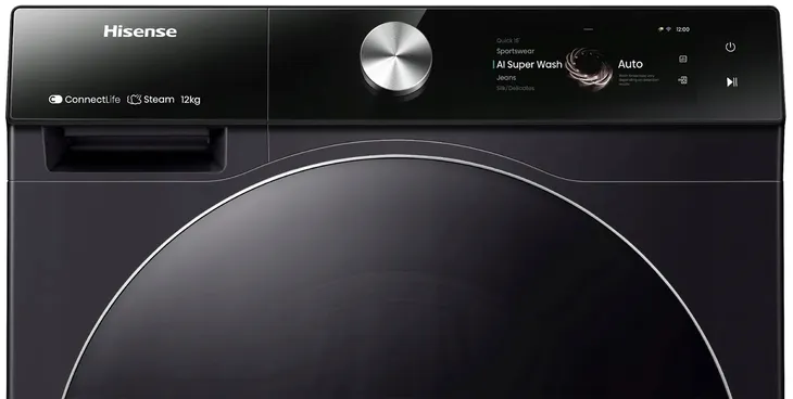 pralka-czarna-1400-obr-min-12-kg-64cm-para-aplikacja-wi-fi-ai-super-wash-marka-gorenje