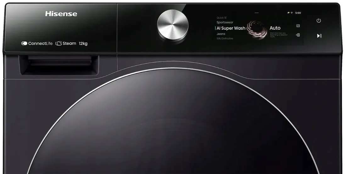 pralka-czarna-1400-obr-min-12-kg-64cm-para-aplikacja-wi-fi-ai-super-wash-stan-nowy