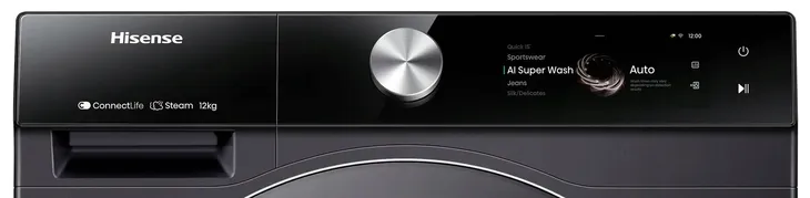 pralka-czarna-1400-obr-min-12-kg-64cm-para-aplikacja-wi-fi-ai-super-wash-kolor-dominujacy-czarny