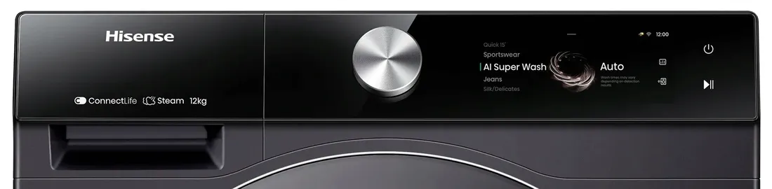 pralka-hisense-wf7s1247bb