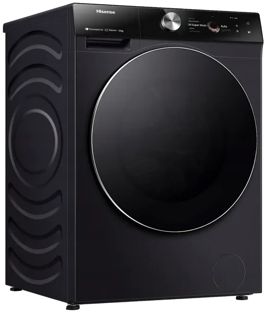 pralka-czarna-1400-obr-min-12-kg-64cm-para-aplikacja-wi-fi-ai-super-wash-glebokosc-produktu-64-cm