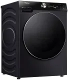 pralka-czarna-1400-obr-min-12-kg-64cm-para-aplikacja-wi-fi-ai-super-wash-glebokosc-produktu-64-cm