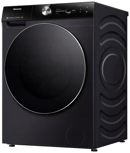 pralka-czarna-1400-obr-min-12-kg-64cm-para-aplikacja-wi-fi-ai-super-wash-szerokosc-produktu-59-5-cm