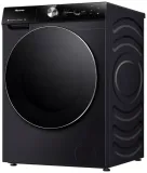 pralka-czarna-1400-obr-min-12-kg-64cm-para-aplikacja-wi-fi-ai-super-wash-szerokosc-produktu-59-5-cm