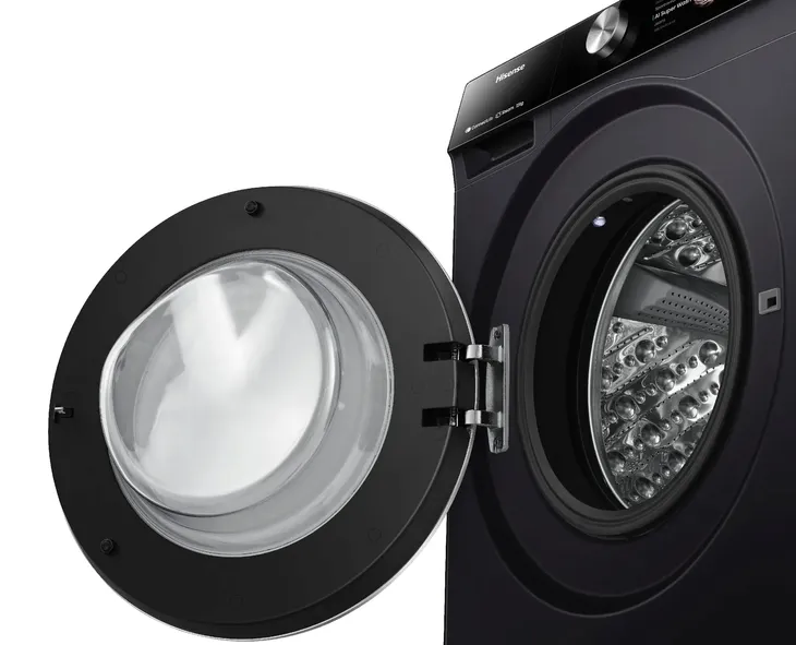 pralka-czarna-1400-obr-min-12-kg-64cm-para-aplikacja-wi-fi-ai-super-wash-model-pr7hi47bl