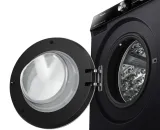 pralka-czarna-1400-obr-min-12-kg-64cm-para-aplikacja-wi-fi-ai-super-wash-model-pr7hi47bl