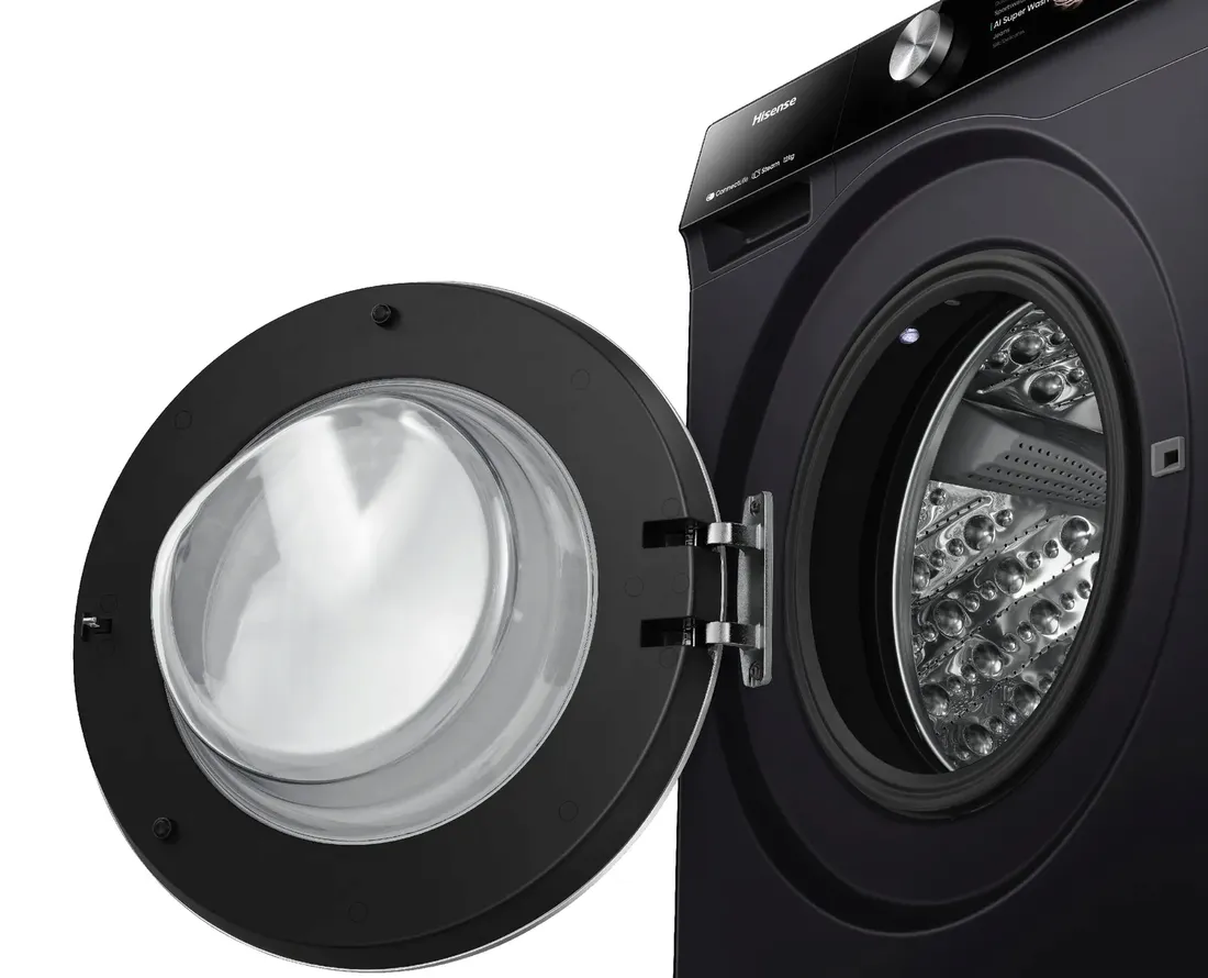 pralka-czarna-1400-obr-min-12-kg-64cm-para-aplikacja-wi-fi-ai-super-wash-stan-nowy