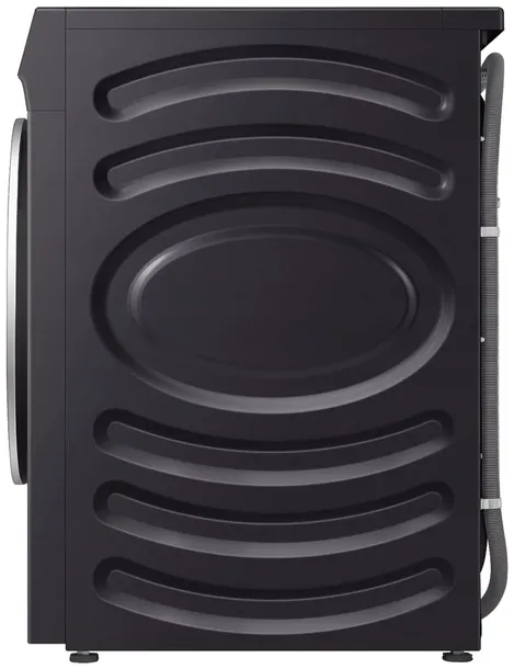 pralka-czarna-1400-obr-min-12-kg-64cm-para-aplikacja-wi-fi-ai-super-wash-funkcje-pralki-automatyka-wagowa-opoznienie-startu-pranie-ekspresowe-pranie-wstepne-program-parowy