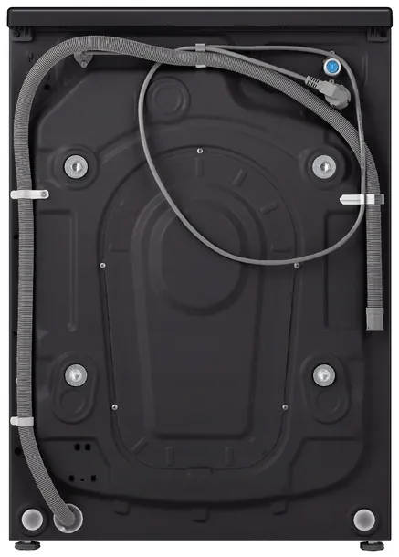 pralka-czarna-1400-obr-min-12-kg-64cm-para-aplikacja-wi-fi-ai-super-wash-bezpieczenstwo-blokada-drzwi-blokada-panelu-sterowania-blokada-rodzicielska