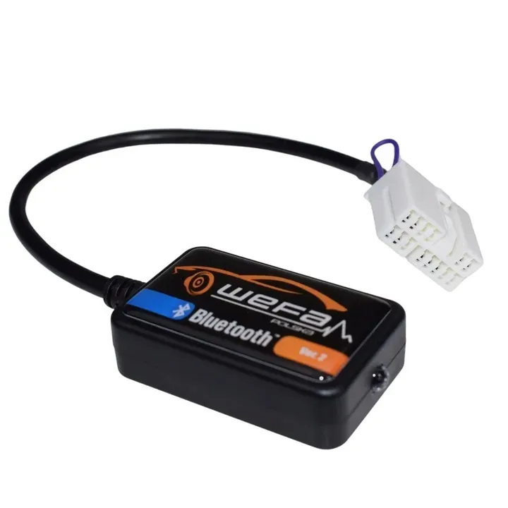 modul-emulator-bluetooth-honda-civic-accord-crv