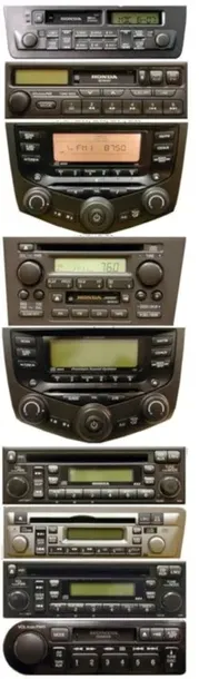 modul-emulator-bluetooth-honda-civic-accord-crv-kod-producenta-wf602-hon