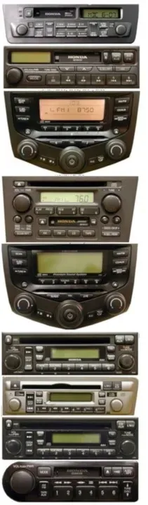 modul-emulator-bluetooth-honda-civic-accord-crv