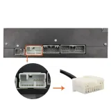 modul-emulator-bluetooth-honda-civic-accord-crv-marka-wefa