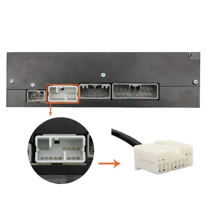 modul-emulator-bluetooth-honda-civic-accord-crv
