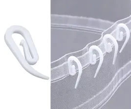 agrafki-haczyki-slimaki-do-systemu-wave-50-szt
