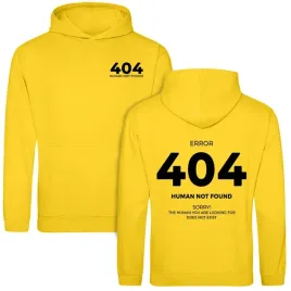 bluza-sun-yellow-error-404-nadruk-przod-tyl-mlodziezowe-piekne-wzory-rozm-m