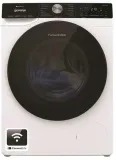 pralka-gorenje-wns14a4twifi-pl