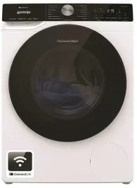 pralka-gorenje-wns14a4twifi-pl