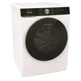 pralka-gorenje-wns14a4twifi-pl-10-kg-1400-obr-15-progr-wifi-para-stan-nowy