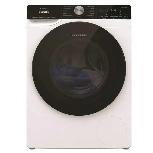 pralka-gorenje-wns14a4twifi-pl-10-kg-1400-obr-15-progr-wifi-para-kod-producenta-wns14a4twifi-pl