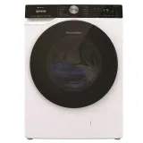 pralka-gorenje-wns14a4twifi-pl-10-kg-1400-obr-15-progr-wifi-para-kod-producenta-wns14a4twifi-pl
