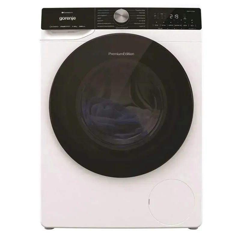 pralka-gorenje-wns14a4twifi-pl-10-kg-1400-obr-15-progr-wifi-para-stan-nowy