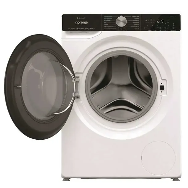 pralka-gorenje-wns14a4twifi-pl-10-kg-1400-obr-15-progr-wifi-para-marka-gorenje