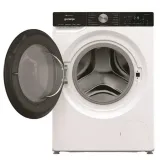 pralka-gorenje-wns14a4twifi-pl-10-kg-1400-obr-15-progr-wifi-para-marka-gorenje