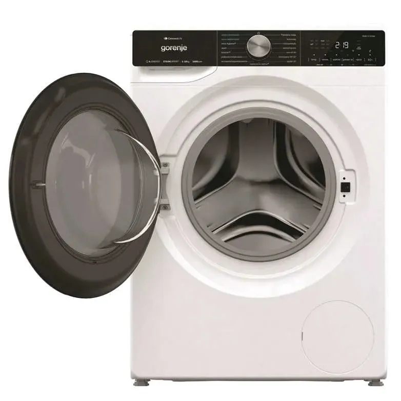 pralka-gorenje-wns14a4twifi-pl-10-kg-1400-obr-15-progr-wifi-para-stan-nowy