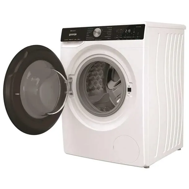 pralka-gorenje-wns14a4twifi-pl-10-kg-1400-obr-15-progr-wifi-para-kolor-dominujacy-bialy