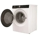 pralka-gorenje-wns14a4twifi-pl-10-kg-1400-obr-15-progr-wifi-para-kolor-dominujacy-bialy