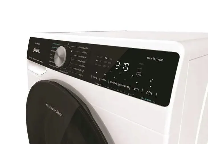 pralka-gorenje-wns14a4twifi-pl-10-kg-1400-obr-15-progr-wifi-para-wysokosc-produktu-85-cm