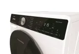 pralka-gorenje-wns14a4twifi-pl-10-kg-1400-obr-15-progr-wifi-para-wysokosc-produktu-85-cm