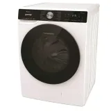 pralka-gorenje-wns14a4twifi-pl-10-kg-1400-obr-15-progr-wifi-para-glebokosc-produktu-61-cm
